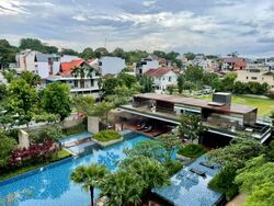 Kandis Walk (D27), Condominium #473602141